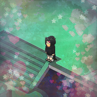 Photo by Bsstn