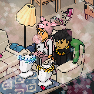 Photo by Bsstn