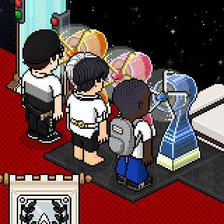 Photo by Adr!an