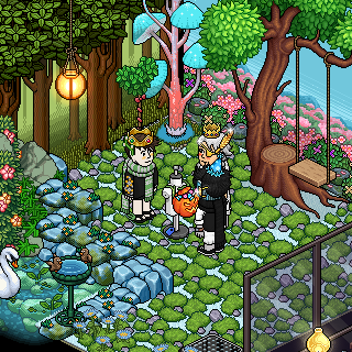 Photo by TheKingGuille