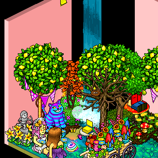 Photo by :.Victor:.: