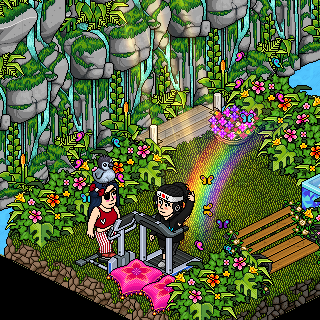 Photo by aries1717