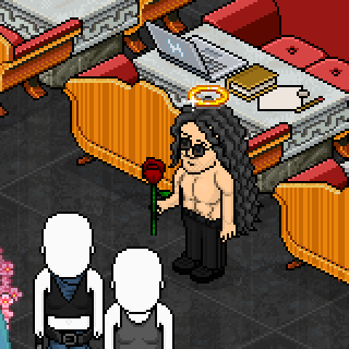 Photo by .Canci0k.
