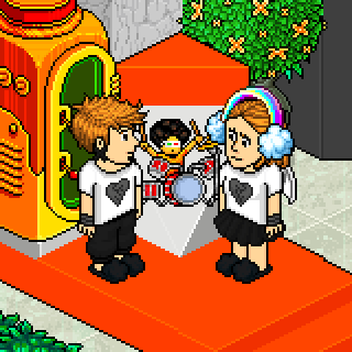 Photo by -Nico..