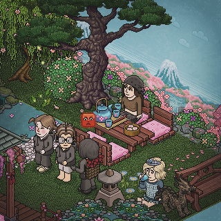 Photo by Shiden