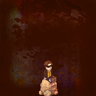 Photo by Settling