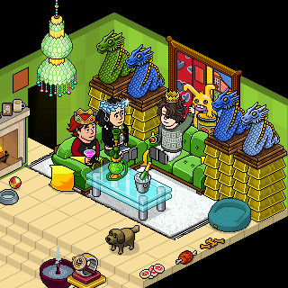 Photo by Hukarito