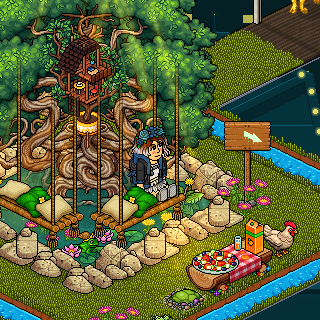 Photo by Nathalia2006.