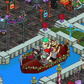 Photo by jennifer04397