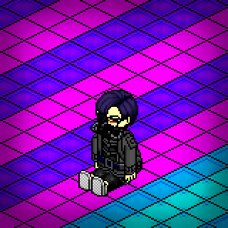 Photo by edgar60208