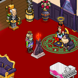 Photo by Korxon_V