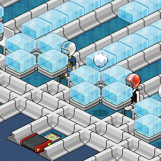 Photo by tuttilautar