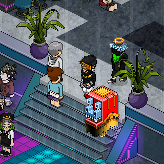 Photo by -Gisita-