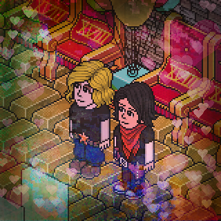 Photo by -Gisita-