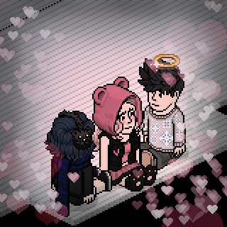 Photo by -Gisita-