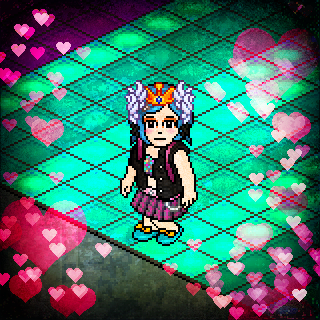 Photo by -Gisita-