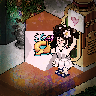 Photo by -Gisita-