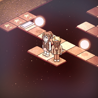 Photo by Lopeziaz