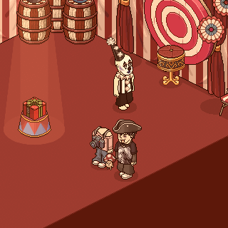 Photo by .Marina