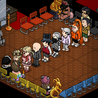 Photo by Noctem