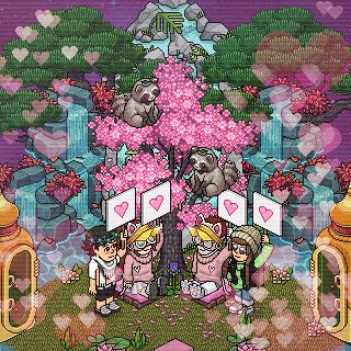 Photo by BadLee,