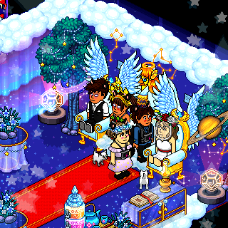 Photo by .=!Gen!=.