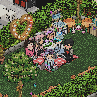 Photo by .=!Gen!=.