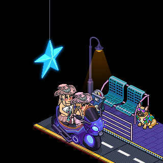 Photo by .=!Gen!=.