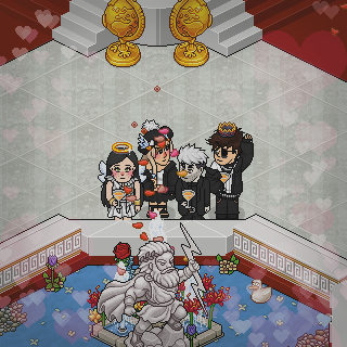 Photo by .=!Gen!=.