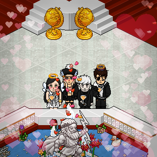 Photo by .=!Gen!=.