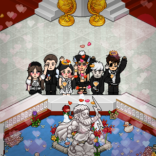 Photo by .=!Gen!=.