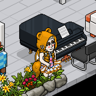 Photo by .-Alex_Star.-