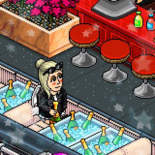 Photo by .-Alex_Star.-