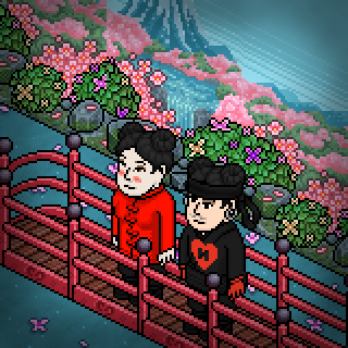 Photo by cl4ws
