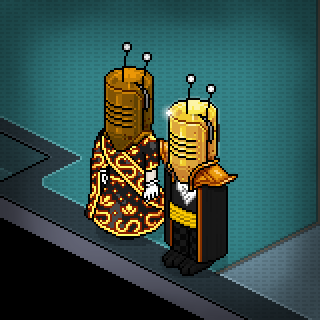 Photo by cl4ws