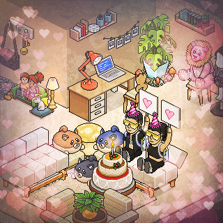 Photo by 170-IQ