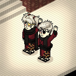 Photo by Yojiro