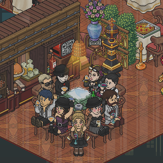 Photo by laurence25