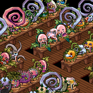 Photo by Unie