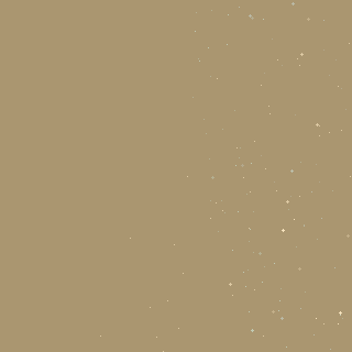 Photo by Unie