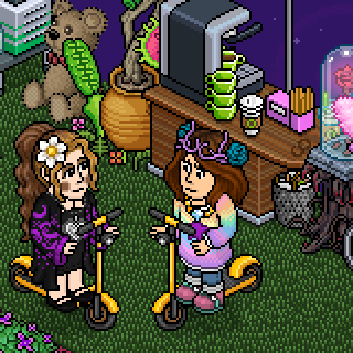 Photo by ALiis