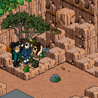 Photo by .:HabboTini:.
