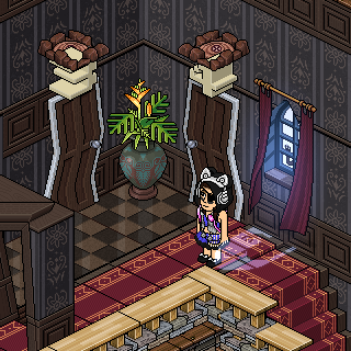 Photo by .:HabboTini:.