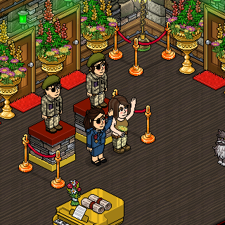 Photo by .:HabboTini:.