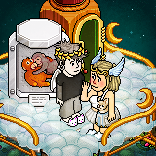 Photo by Aguss.