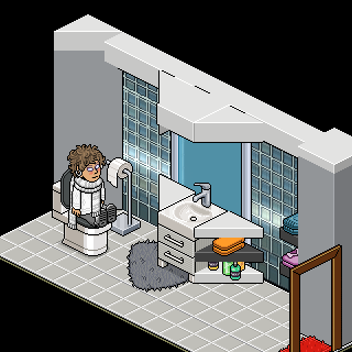 Photo by ,dnb