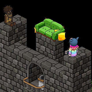 Photo by ruthylagringa