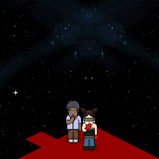 Photo by exvy