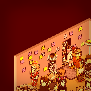 Photo by viki25634