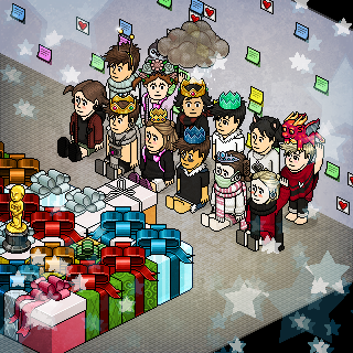 Photo by viki25634